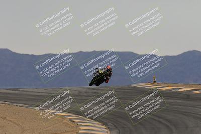 media/Mar-14-2025-2WTD (Fri) [[1c2b4792eb]]/3-B Group/Session 2 (Turns 9 and 10)/